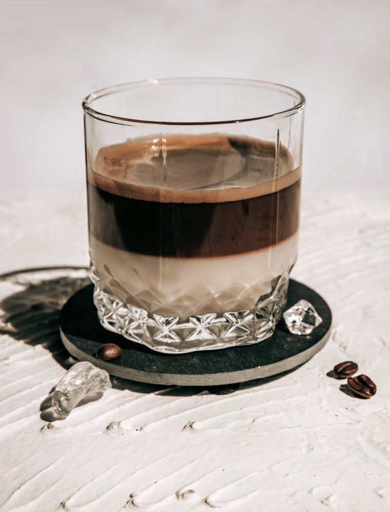 Caffè BonBon