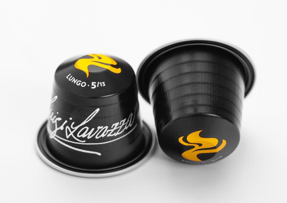 Capsule Lavazza compatibel Nespresso: Rossa vs Oro vs Crema e Gusto Forte – Welke kies je in 2026?