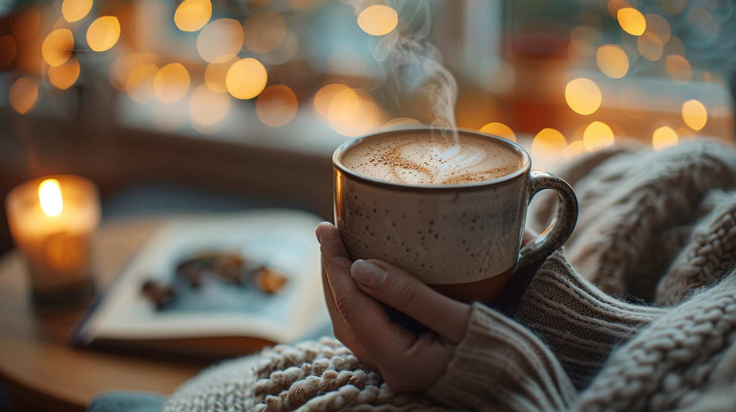 Beste Decaf Koffiecapsules | Welke Zonder Bittere Nasmaak?