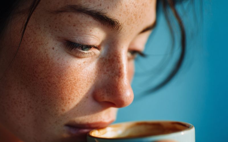 Sterke Koffie Zonder Bitterheid: Zo Kies Je