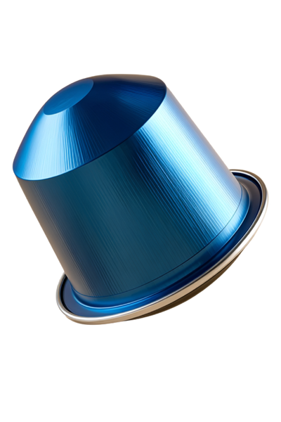 Aluminium vs Kunststof Koffiecapsules: Wat is het Verschil?