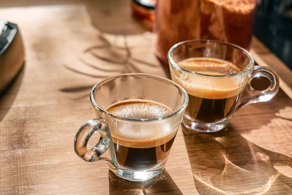 Espresso is Geen Koffiesoort – Wat Is Espresso Echt?