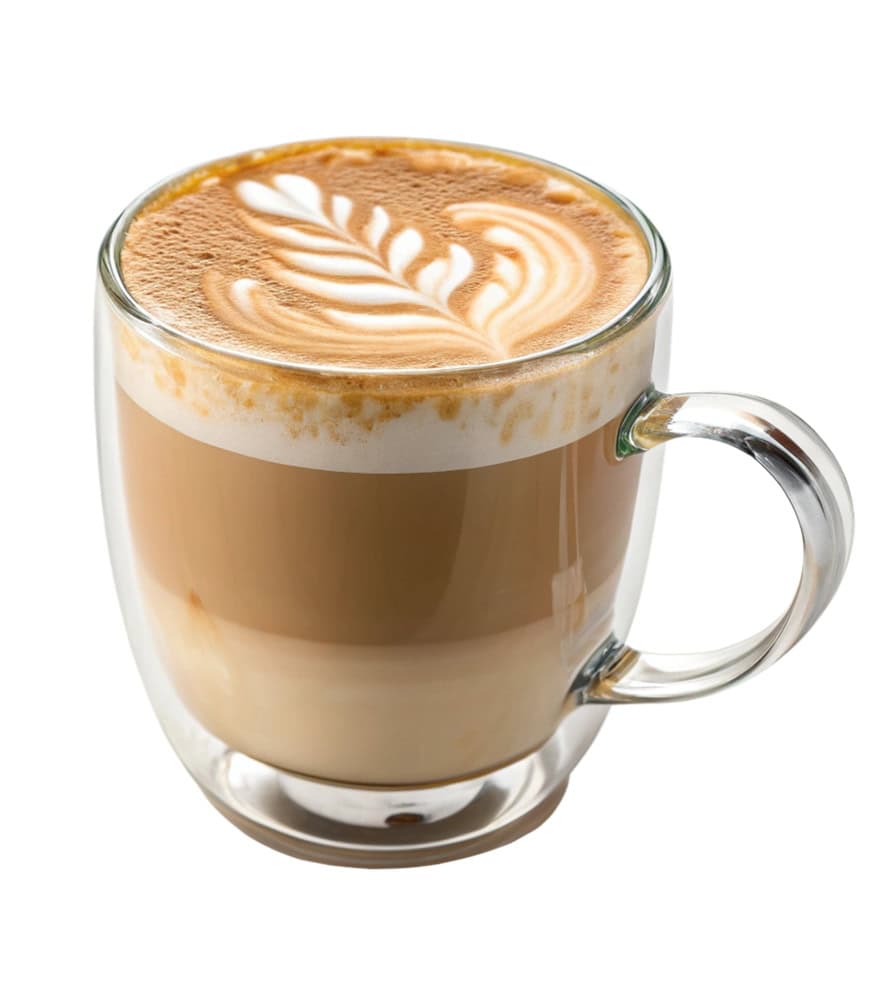 Beste Koffiecapsules voor Cappuccino & Latte | Welke Capsule Kiezen?