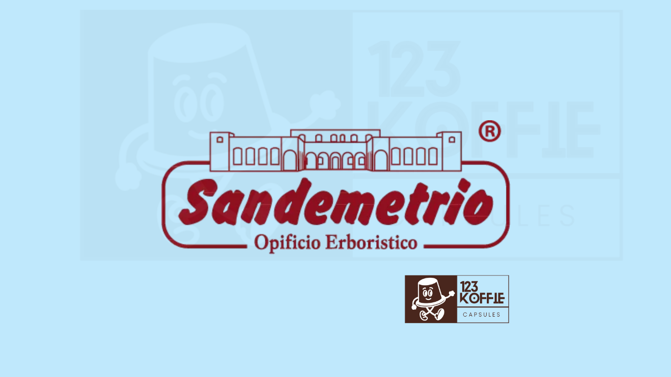 Sandemetrio Thee