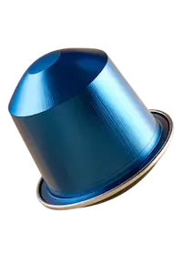 Nespresso koffie capsule