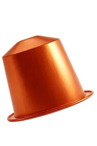 Dolce Gusto koffiecapsule