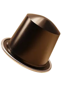 Lavazza A Modo Mio koffiecapsule